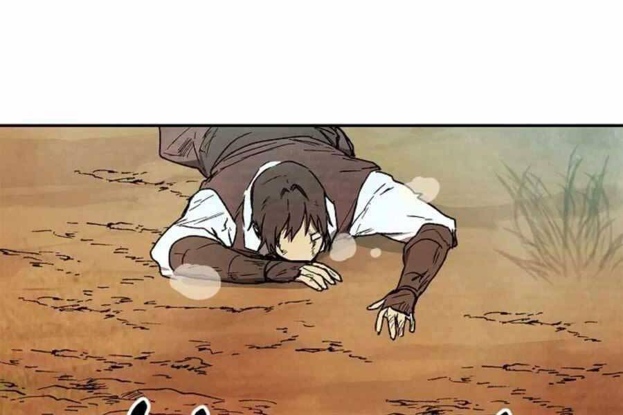 Vị Thần Trở Lại Chapter 11 - Trang 2