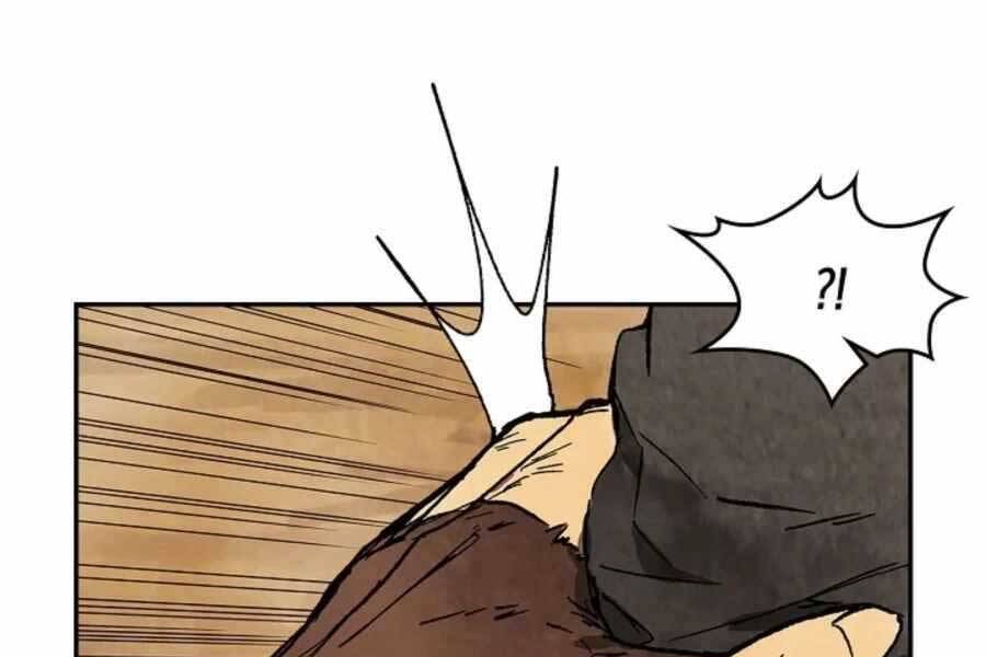 Vị Thần Trở Lại Chapter 11 - Trang 2