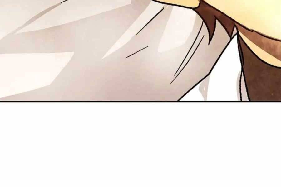 Vị Thần Trở Lại Chapter 12 - Trang 2