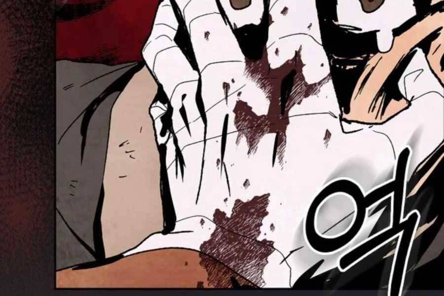 Vị Thần Trở Lại Chapter 12 - Trang 2