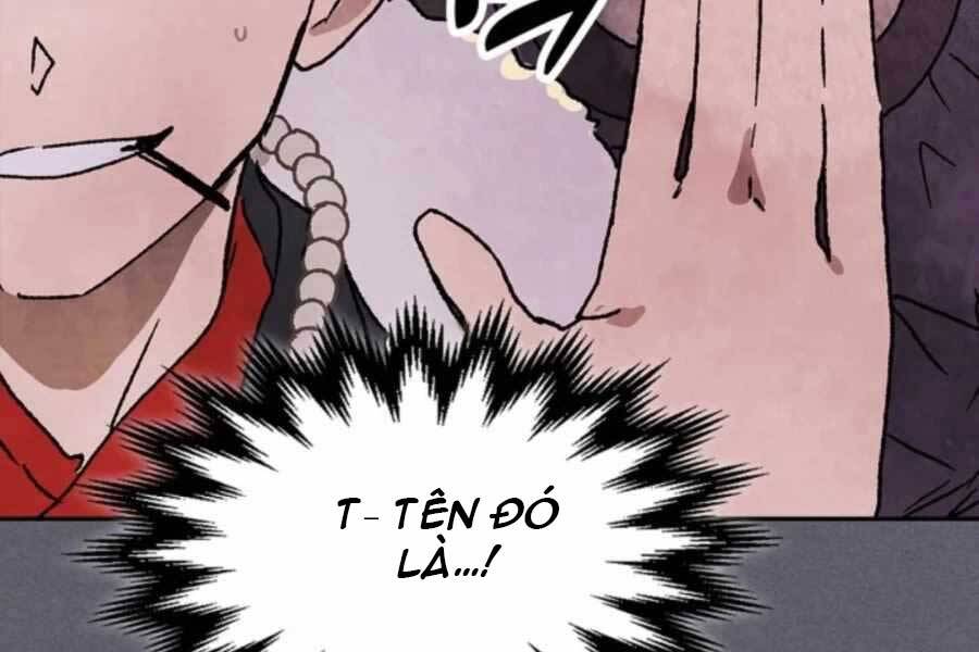 Vị Thần Trở Lại Chapter 12 - Trang 2