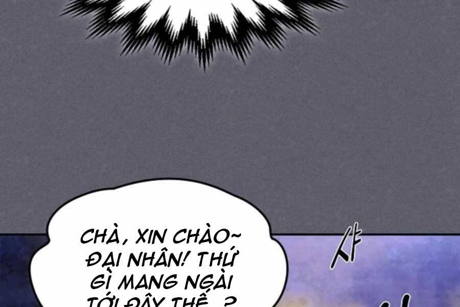 Vị Thần Trở Lại Chapter 12 - Trang 2