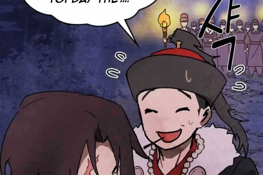 Vị Thần Trở Lại Chapter 12 - Trang 2