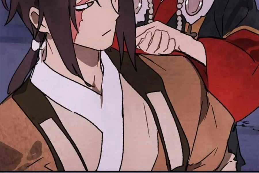 Vị Thần Trở Lại Chapter 12 - Trang 2