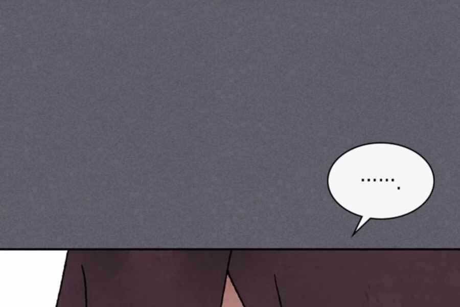 Vị Thần Trở Lại Chapter 12 - Trang 2