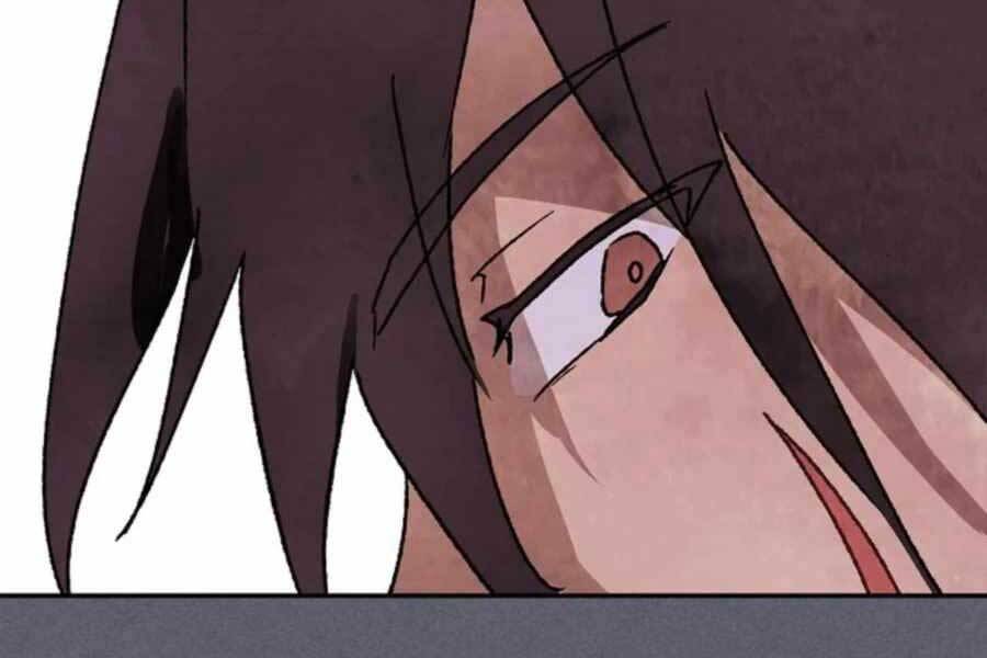 Vị Thần Trở Lại Chapter 12 - Trang 2