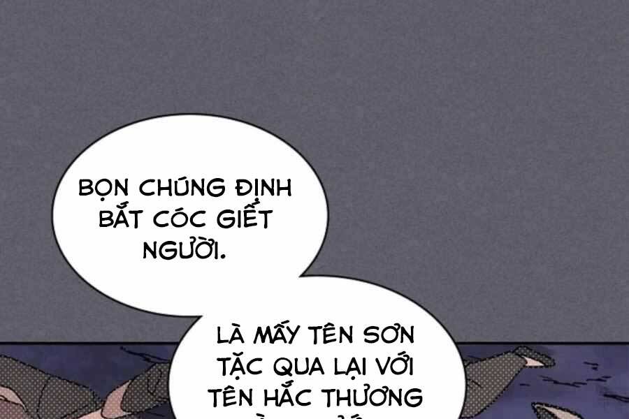 Vị Thần Trở Lại Chapter 12 - Trang 2