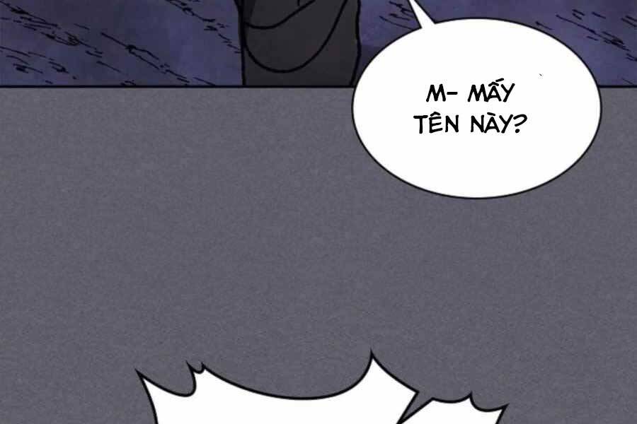 Vị Thần Trở Lại Chapter 12 - Trang 2