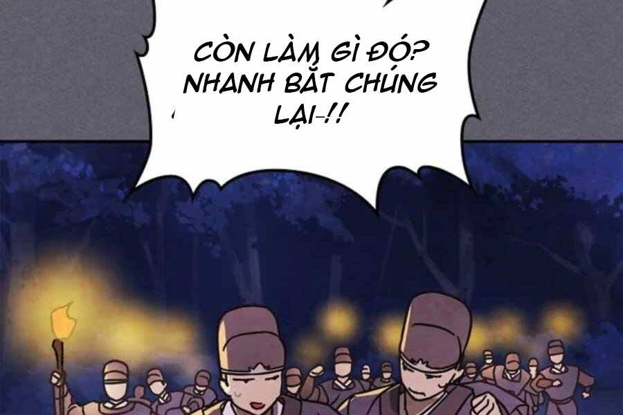 Vị Thần Trở Lại Chapter 12 - Trang 2