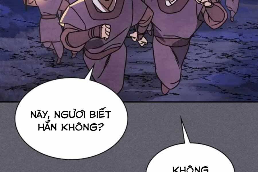 Vị Thần Trở Lại Chapter 12 - Trang 2