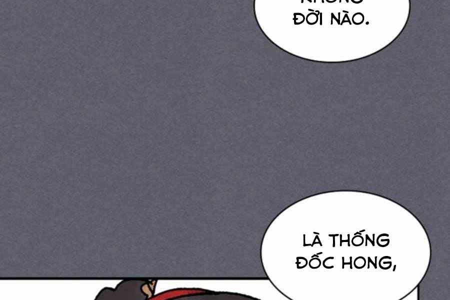 Vị Thần Trở Lại Chapter 12 - Trang 2