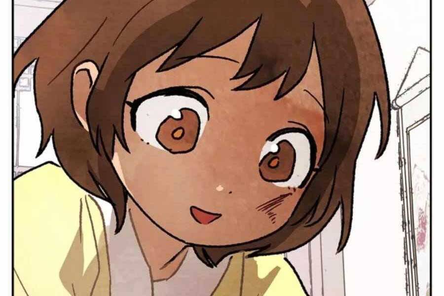 Vị Thần Trở Lại Chapter 12 - Trang 2