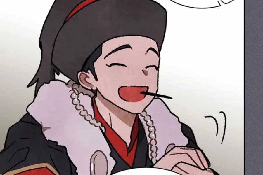 Vị Thần Trở Lại Chapter 12 - Trang 2