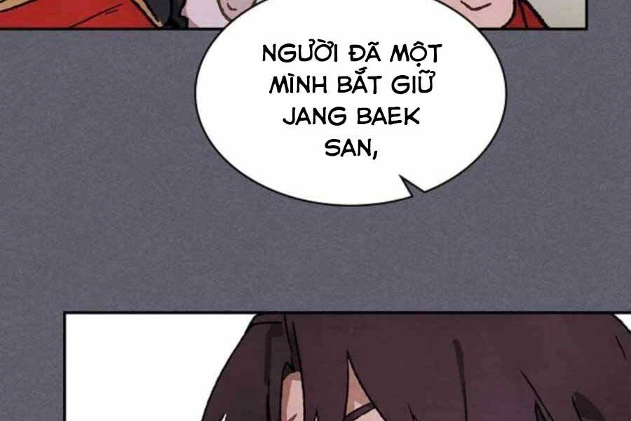 Vị Thần Trở Lại Chapter 12 - Trang 2