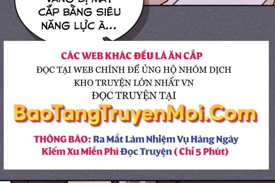 Vị Thần Trở Lại Chapter 12 - Trang 2