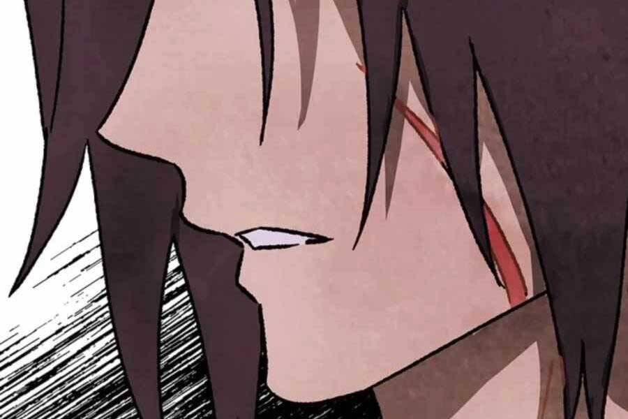 Vị Thần Trở Lại Chapter 12 - Trang 2