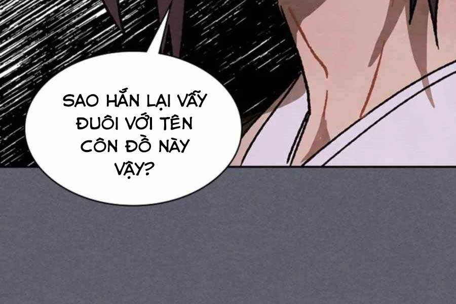 Vị Thần Trở Lại Chapter 12 - Trang 2