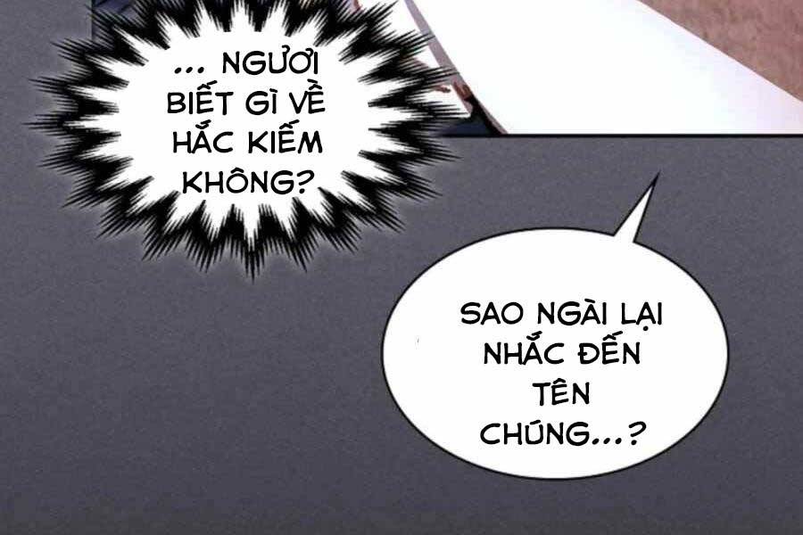 Vị Thần Trở Lại Chapter 12 - Trang 2