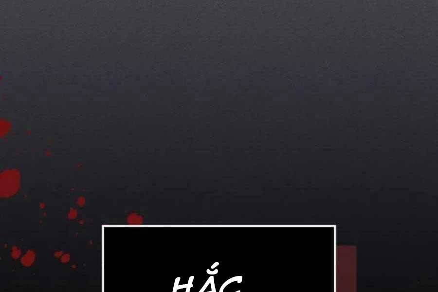 Vị Thần Trở Lại Chapter 12 - Trang 2