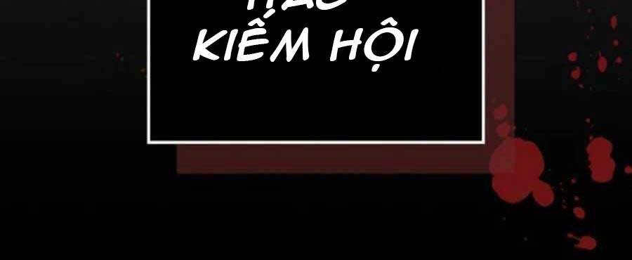 Vị Thần Trở Lại Chapter 12 - Trang 2