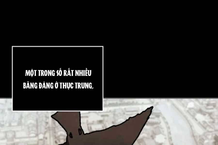 Vị Thần Trở Lại Chapter 12 - Trang 2