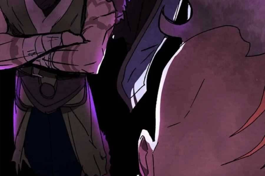 Vị Thần Trở Lại Chapter 12 - Trang 2