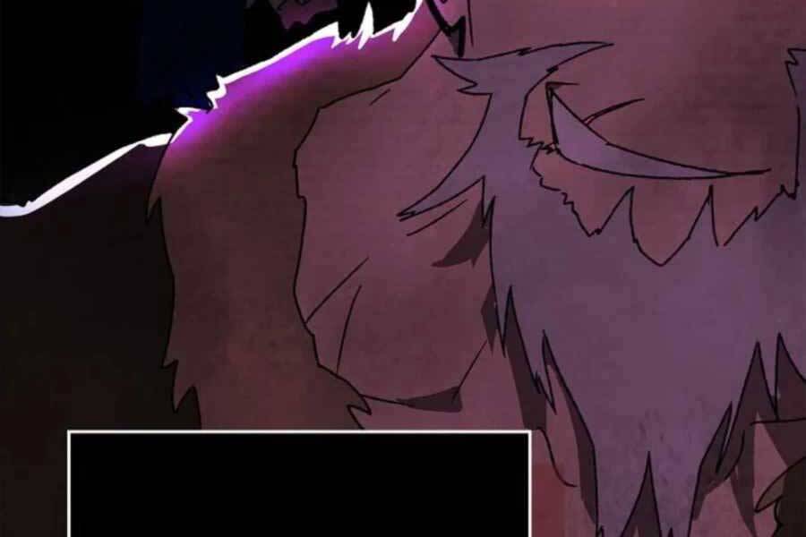 Vị Thần Trở Lại Chapter 12 - Trang 2