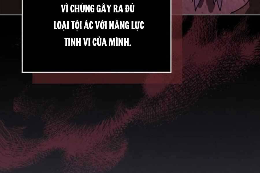 Vị Thần Trở Lại Chapter 12 - Trang 2