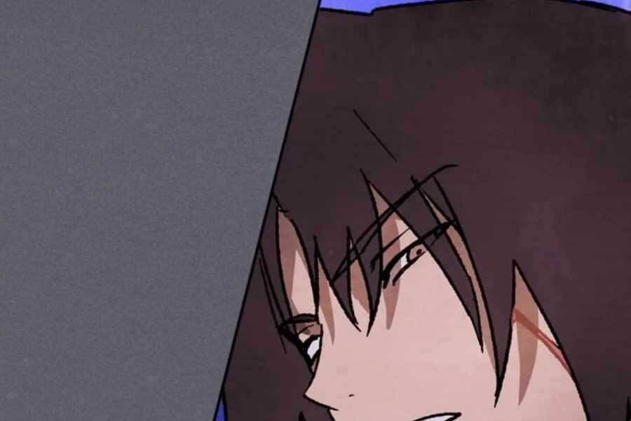 Vị Thần Trở Lại Chapter 12 - Trang 2