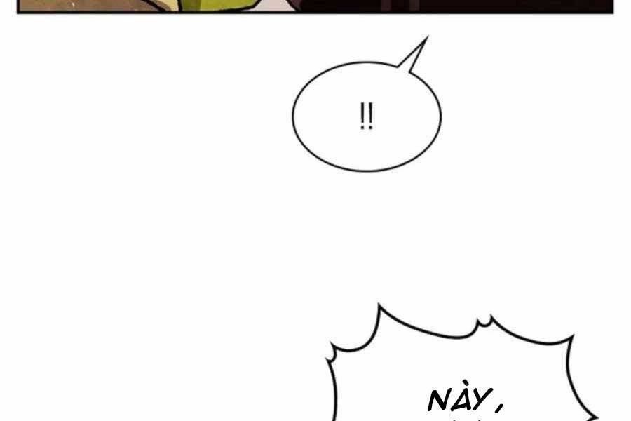 Vị Thần Trở Lại Chapter 12 - Trang 2