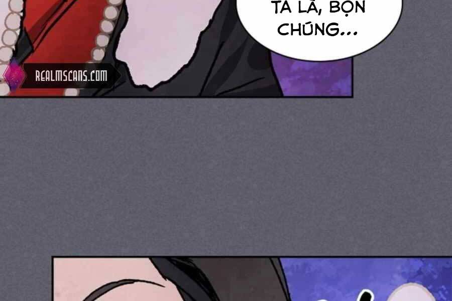 Vị Thần Trở Lại Chapter 12 - Trang 2