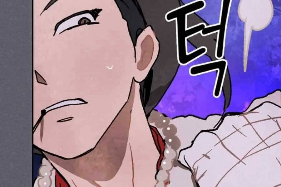 Vị Thần Trở Lại Chapter 12 - Trang 2