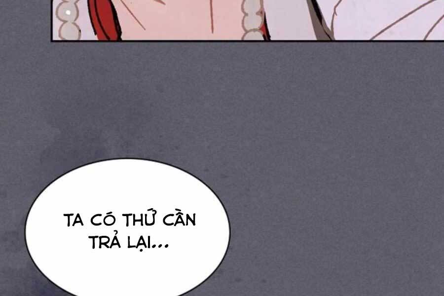 Vị Thần Trở Lại Chapter 12 - Trang 2