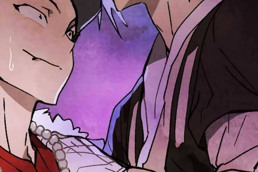 Vị Thần Trở Lại Chapter 12 - Trang 2
