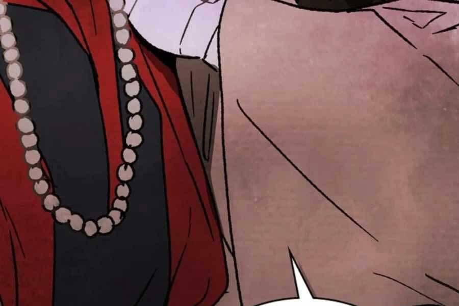 Vị Thần Trở Lại Chapter 12 - Trang 2