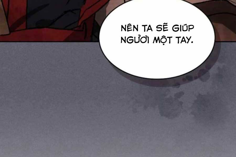 Vị Thần Trở Lại Chapter 12 - Trang 2