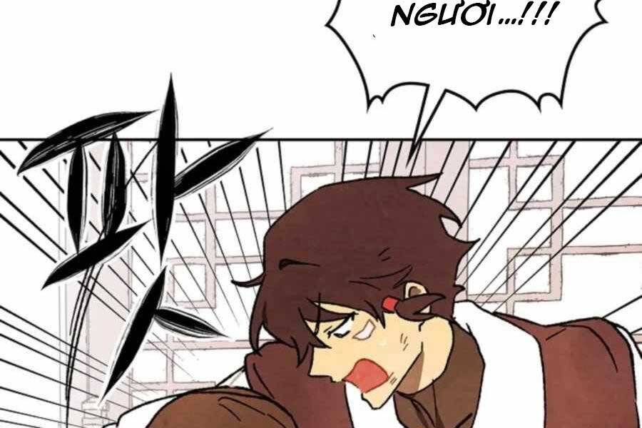 Vị Thần Trở Lại Chapter 12 - Trang 2