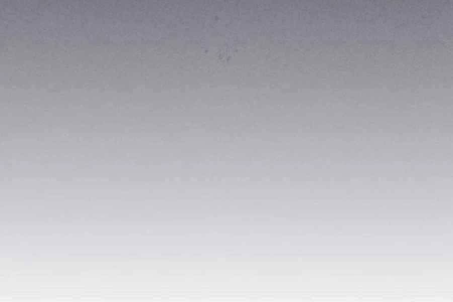 Vị Thần Trở Lại Chapter 12 - Trang 2