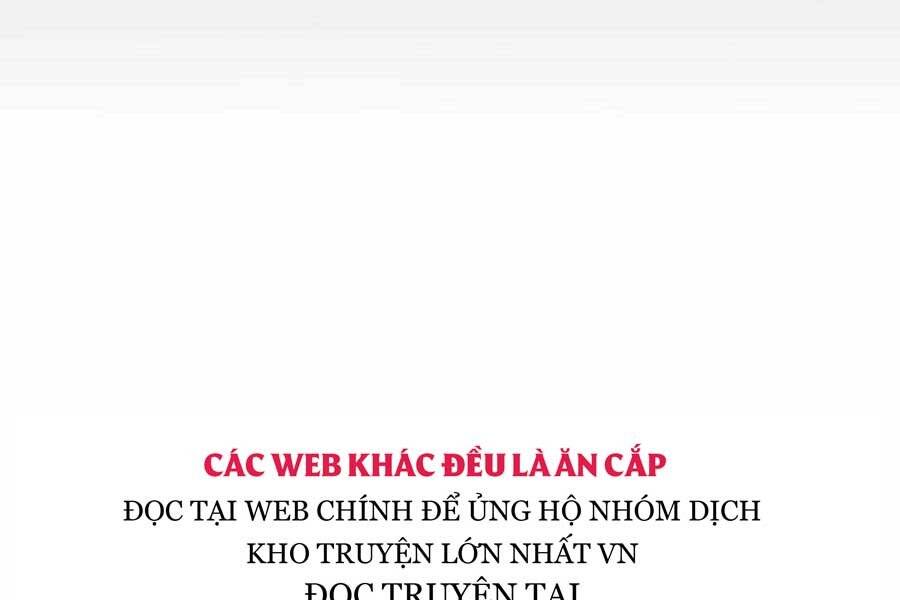 Vị Thần Trở Lại Chapter 12 - Trang 2