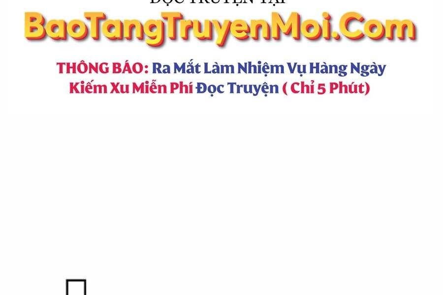 Vị Thần Trở Lại Chapter 12 - Trang 2