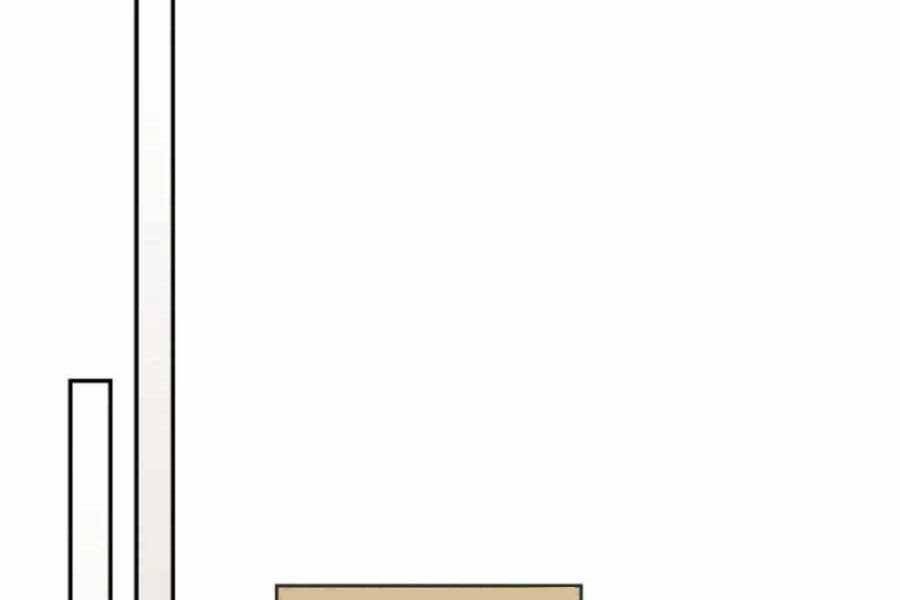 Vị Thần Trở Lại Chapter 12 - Trang 2