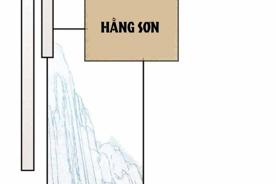 Vị Thần Trở Lại Chapter 12 - Trang 2