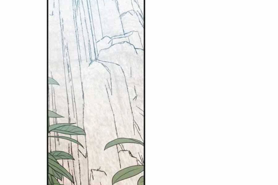 Vị Thần Trở Lại Chapter 12 - Trang 2