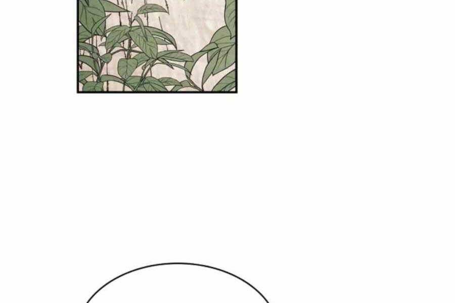 Vị Thần Trở Lại Chapter 12 - Trang 2