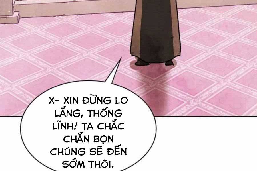 Vị Thần Trở Lại Chapter 12 - Trang 2