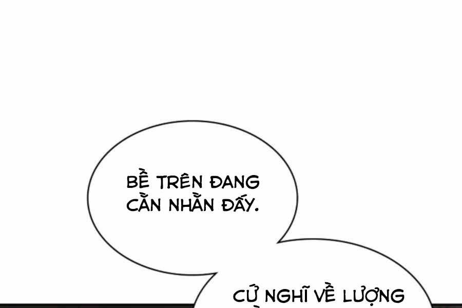 Vị Thần Trở Lại Chapter 12 - Trang 2