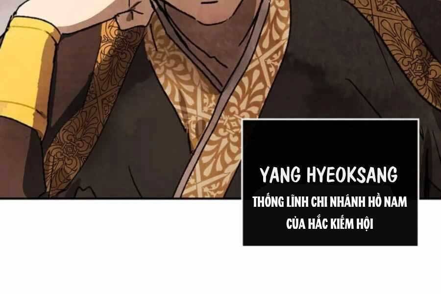 Vị Thần Trở Lại Chapter 12 - Trang 2