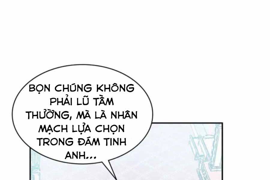Vị Thần Trở Lại Chapter 12 - Trang 2