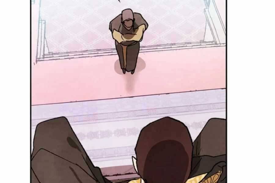 Vị Thần Trở Lại Chapter 12 - Trang 2