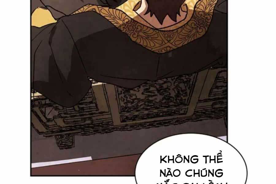 Vị Thần Trở Lại Chapter 12 - Trang 2